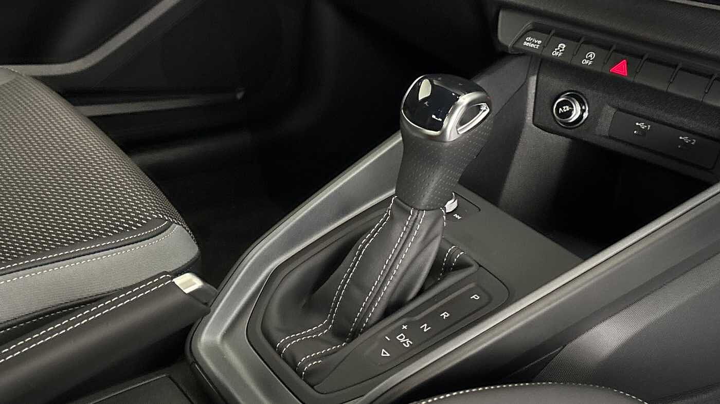 Used Audi A1 2025 for sale - 78145592: Photo 14