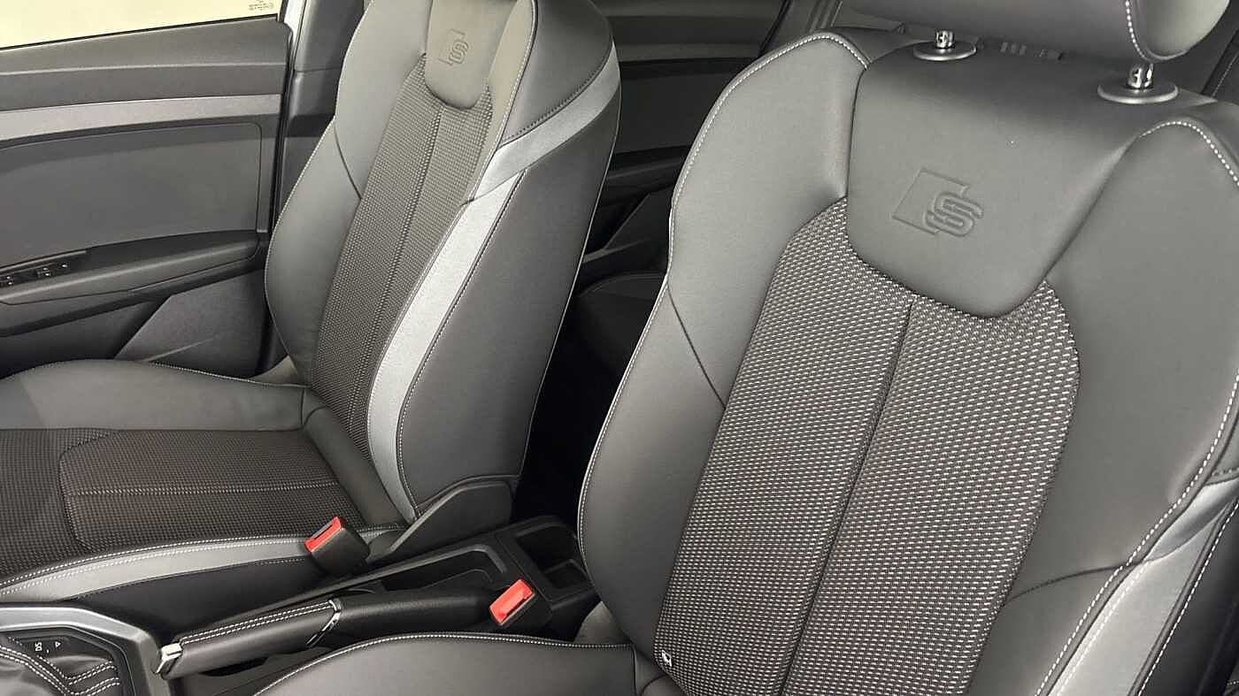 Used Audi A1 2025 for sale - 78145592: Photo 15