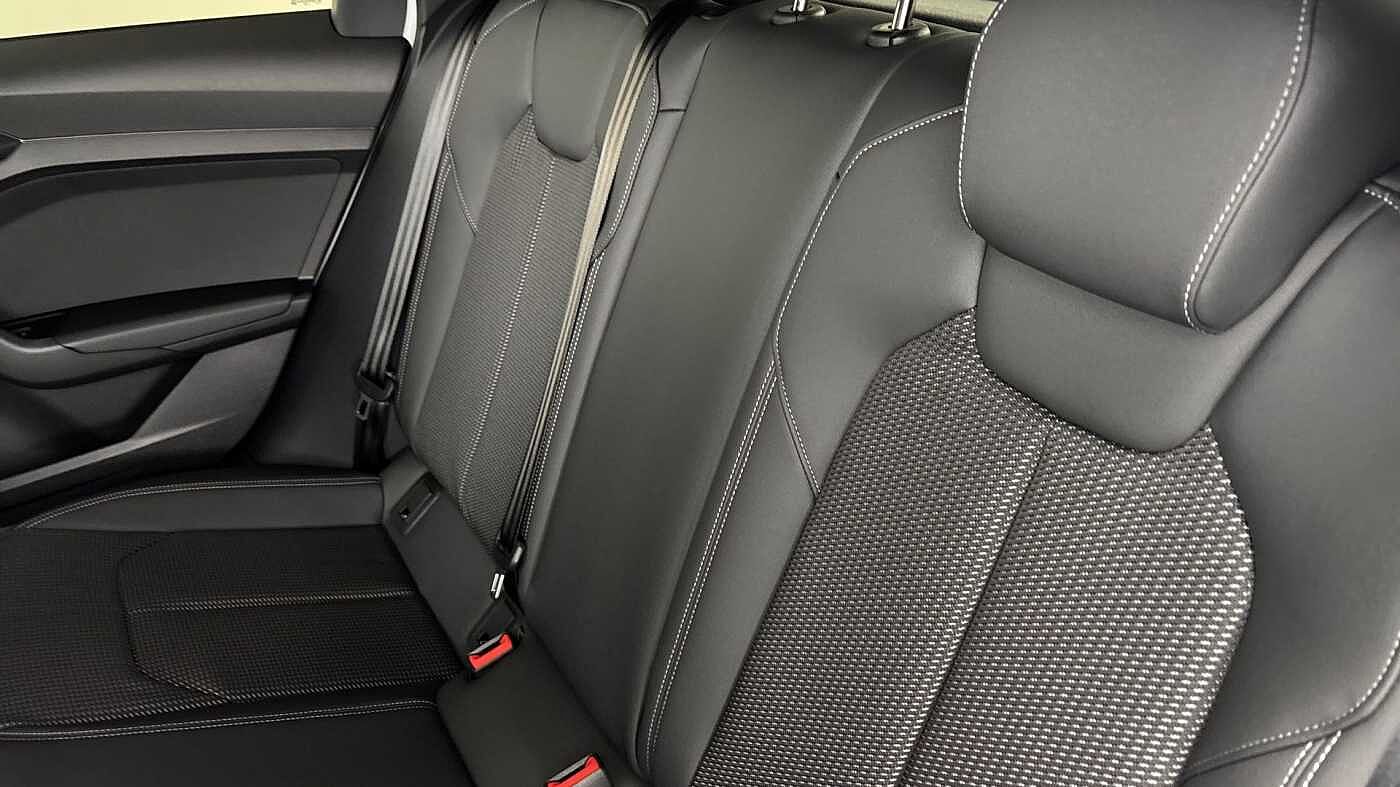 Used Audi A1 2025 for sale - 78145592: Photo 16