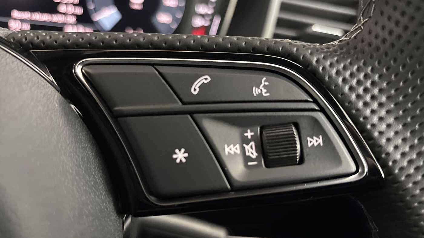 Used Audi A1 2025 for sale - 78145592: Photo 18