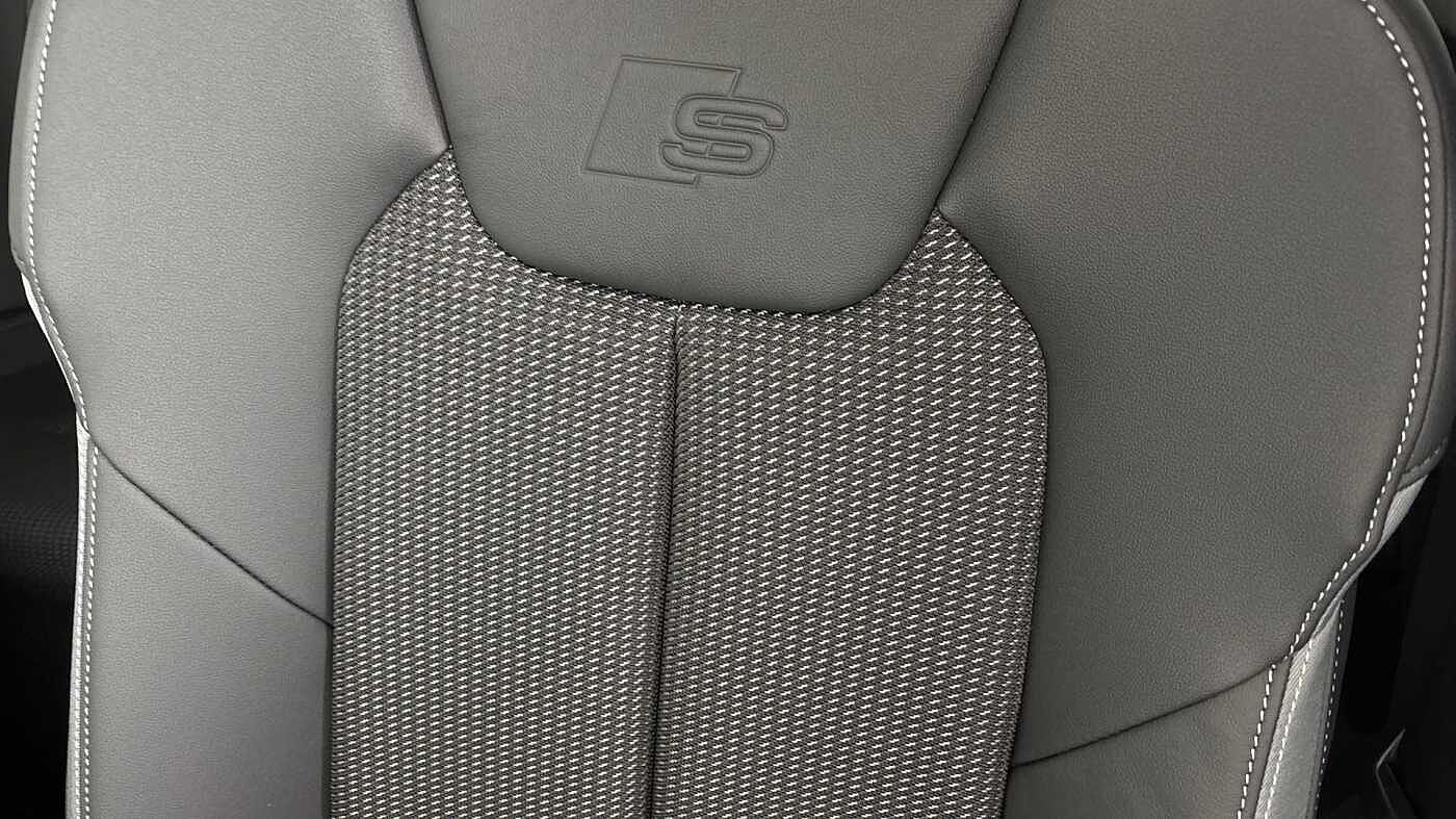 Used Audi A1 2025 for sale - 78145592: Photo 9