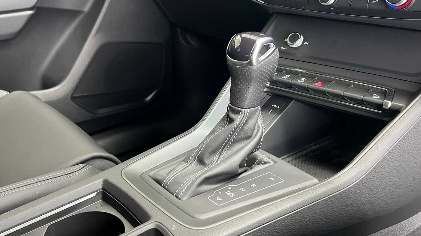 Used Audi Q3 2025 for sale - 76679235: Photo 14