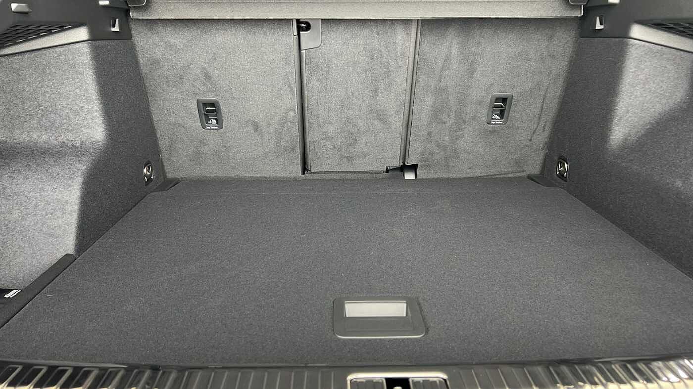 Used Audi Q3 2025 for sale - 76679235: Photo 20