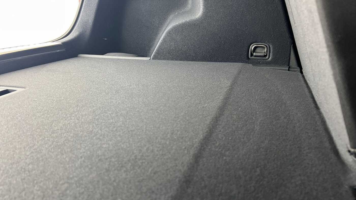 Used Audi Q3 2025 for sale - 76679235: Photo 21