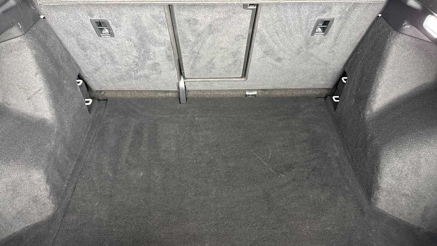 Used Audi Q4 e-tron 2025 for sale - 77459543: Photo 20