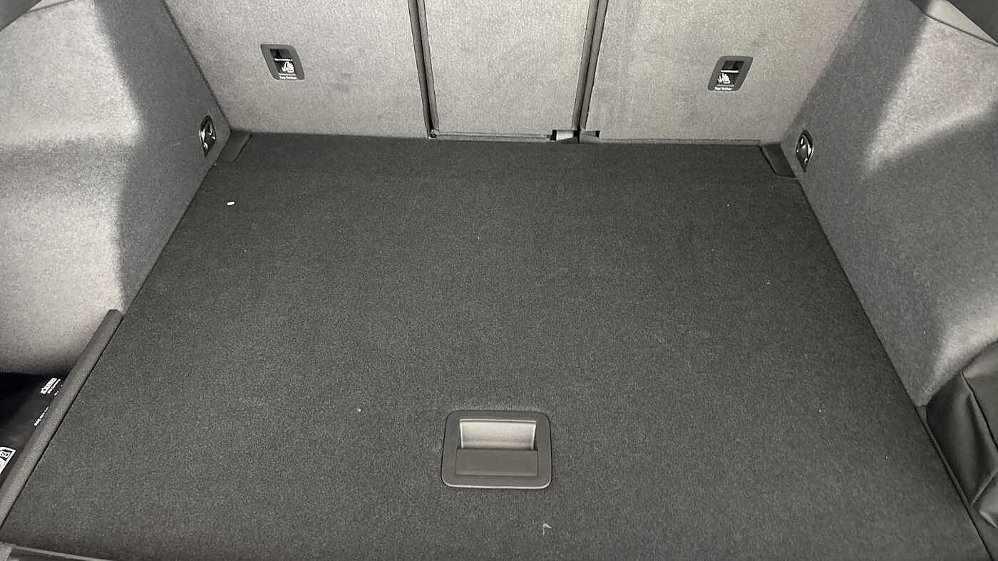 Used Audi Q3 2025 for sale - 76679423: Photo 23