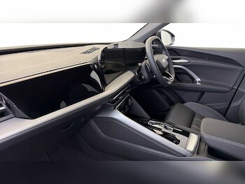 Used Audi Q5 2026 for sale - 78332996: Photo