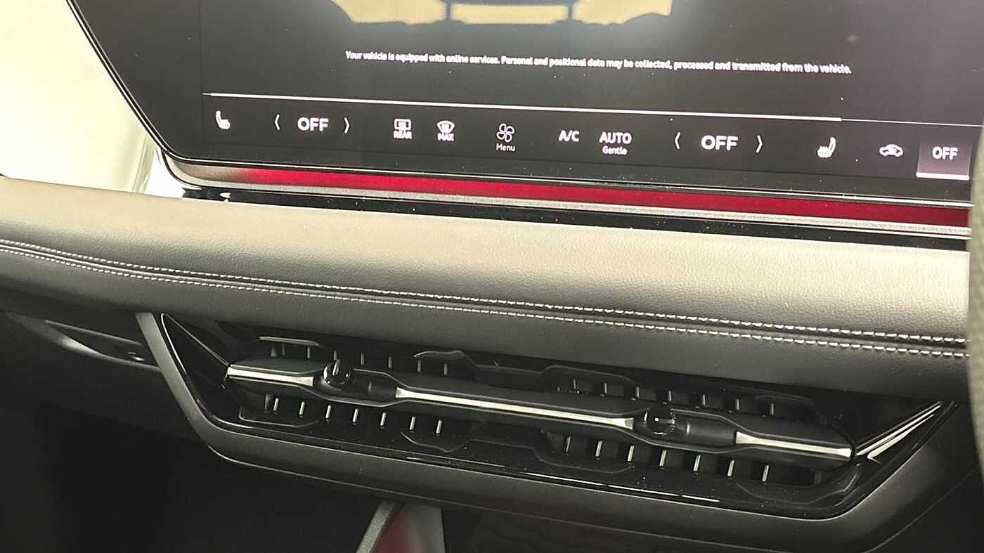 Used Audi A6 2025 for sale - 76680268: Photo 13