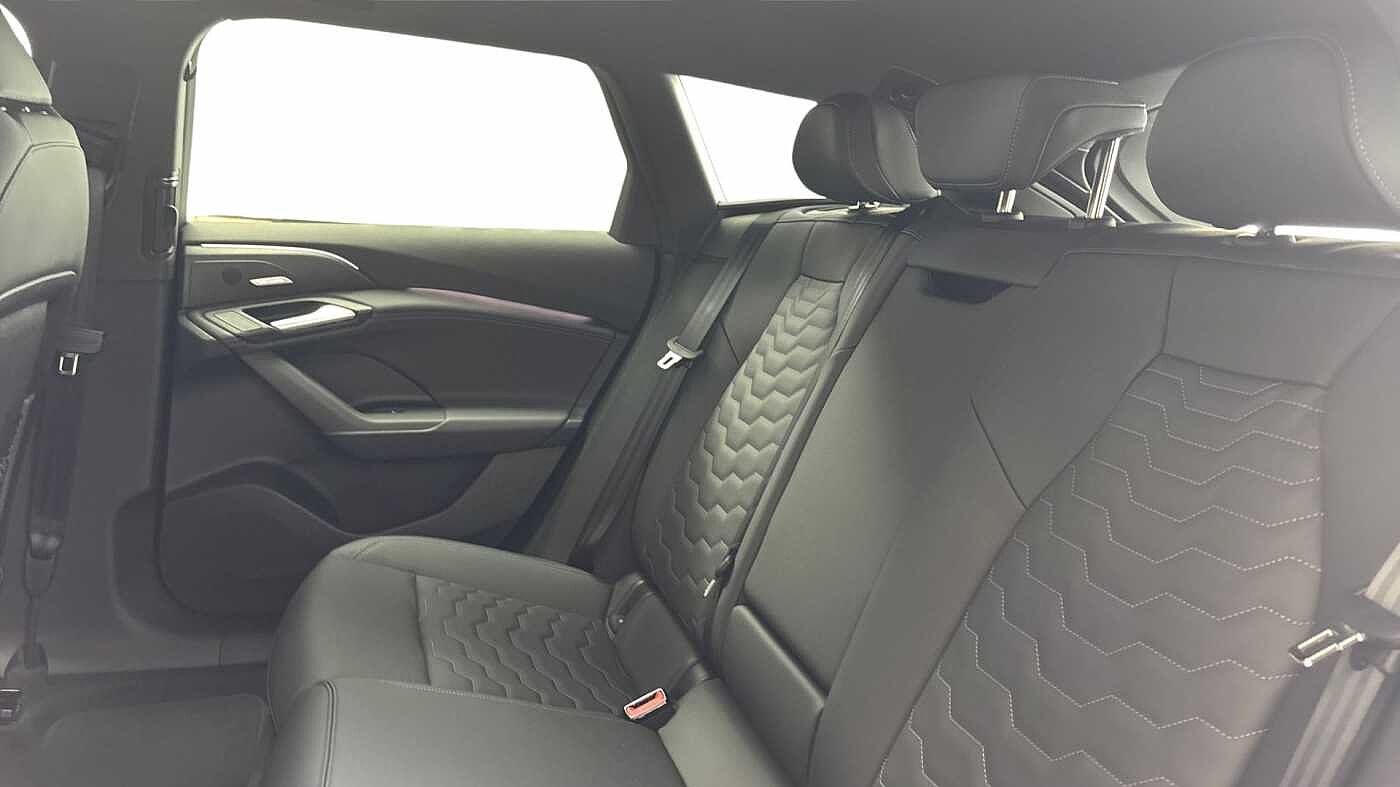 Used Audi A6 2025 for sale - 76680268: Photo 16