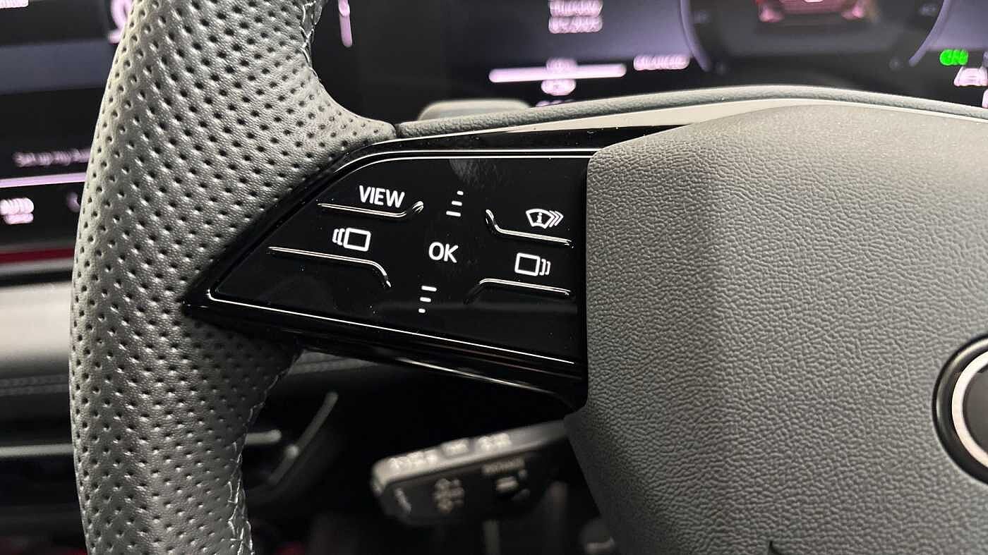 Used Audi A6 2025 for sale - 76680268: Photo 17