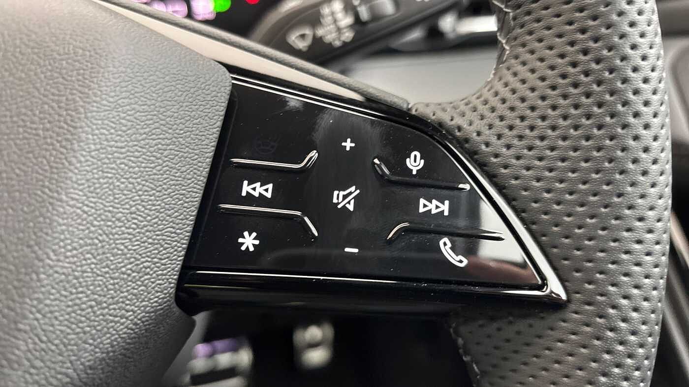 Used Audi A6 2025 for sale - 76680268: Photo 18