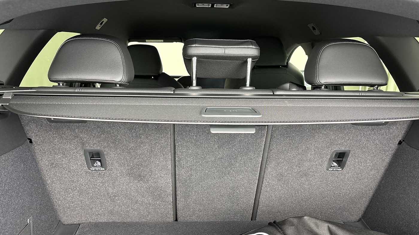 Used Audi A6 2025 for sale - 76680268: Photo 21