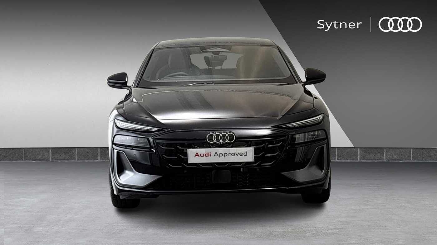 Used Audi A6 2025 for sale - 76680268: Photo 7