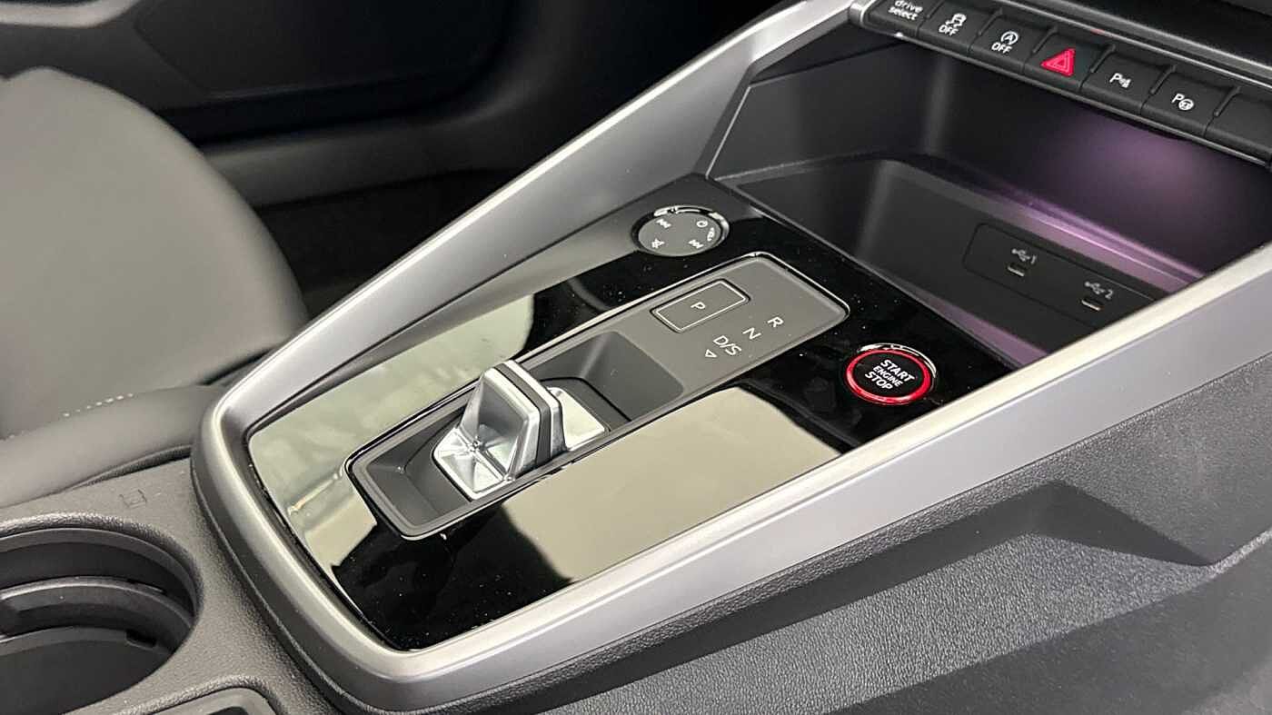 Used Audi A3 2023 for sale - 76675862: Photo 14