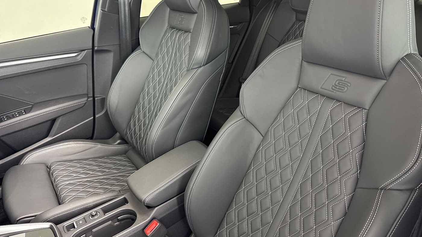 Used Audi A3 2023 for sale - 76675862: Photo 15