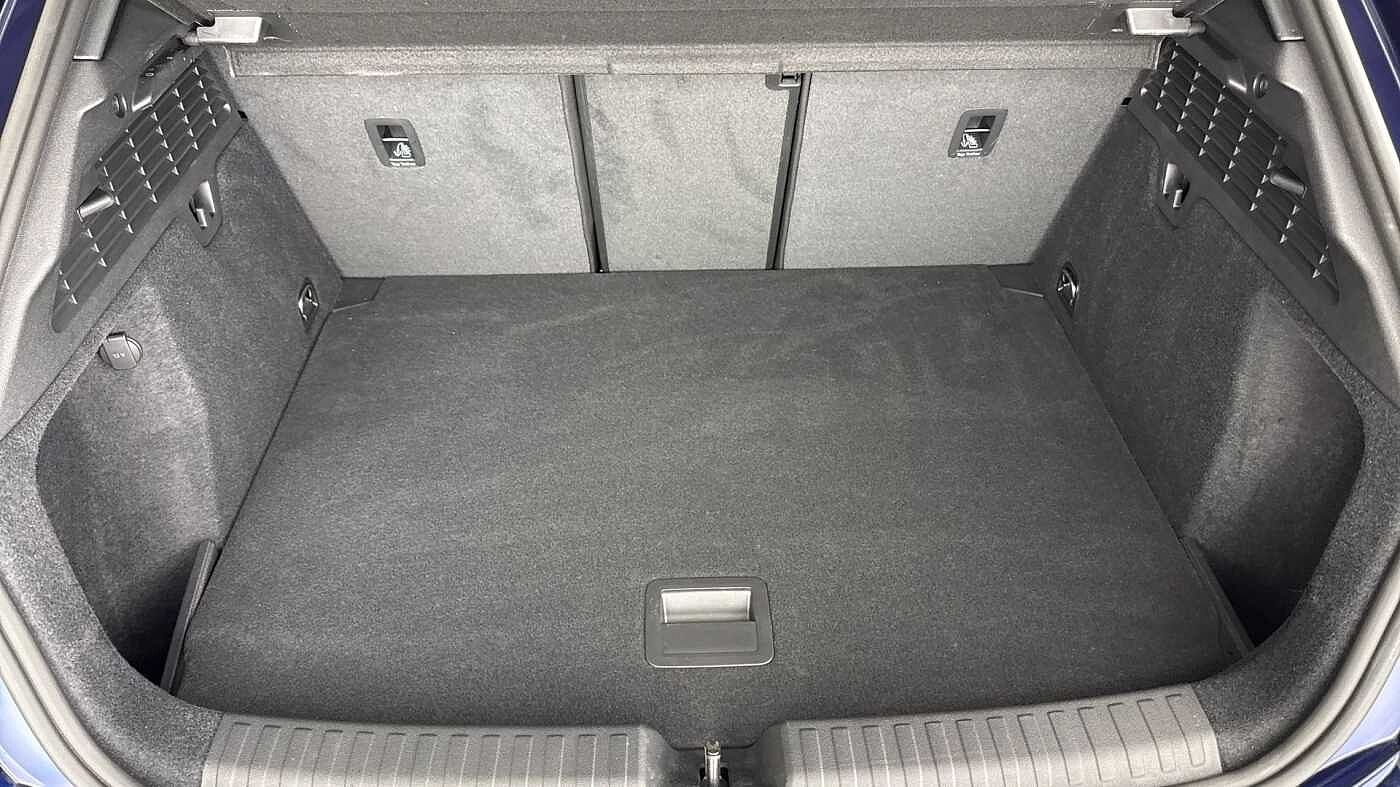 Used Audi A3 2023 for sale - 76675862: Photo 20