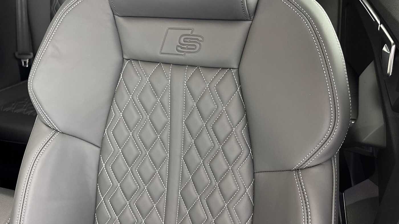 Used Audi A3 2023 for sale - 76675862: Photo 9