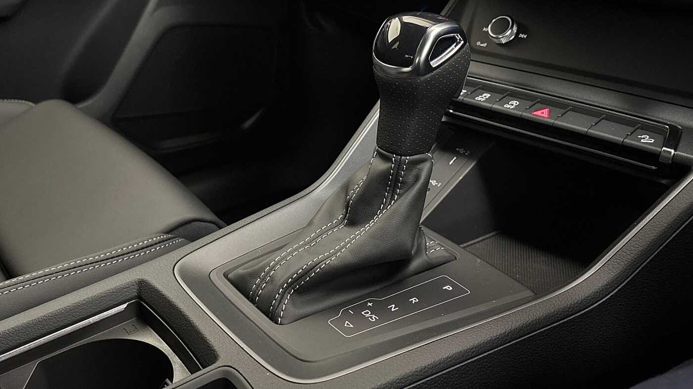 Used Audi Q3 2025 for sale - 76679551: Photo 13