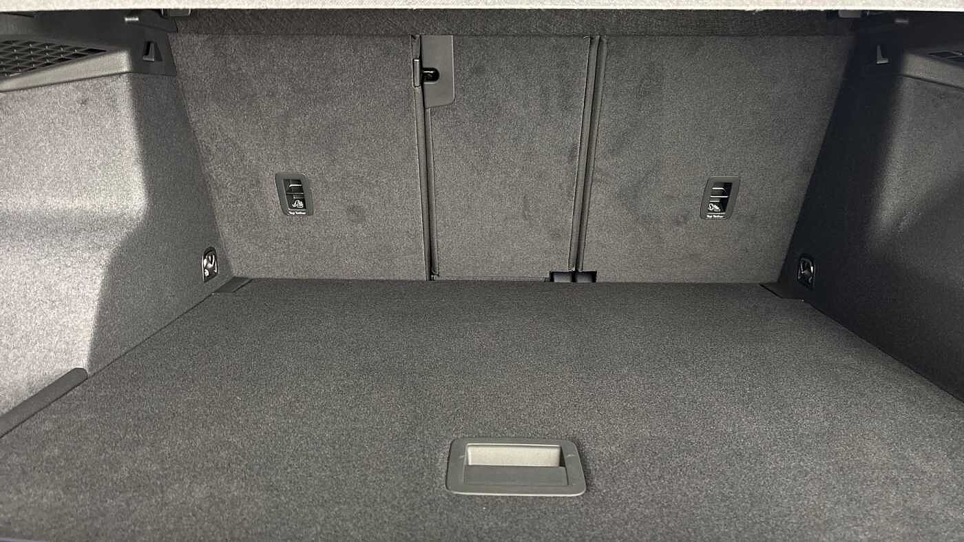 Used Audi Q3 2025 for sale - 76679551: Photo 19