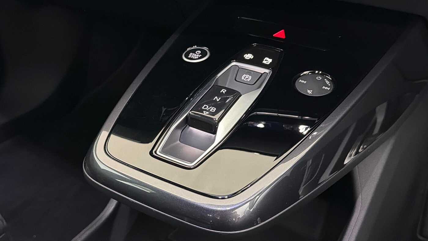 Used Audi Q4 e-tron 2022 for sale - 76674666: Photo 14