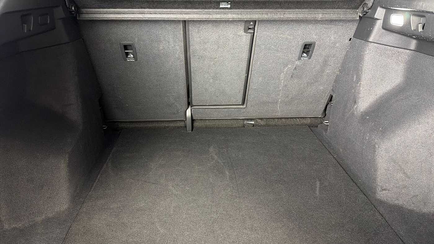 Used Audi Q4 e-tron 2022 for sale - 76674666: Photo 20