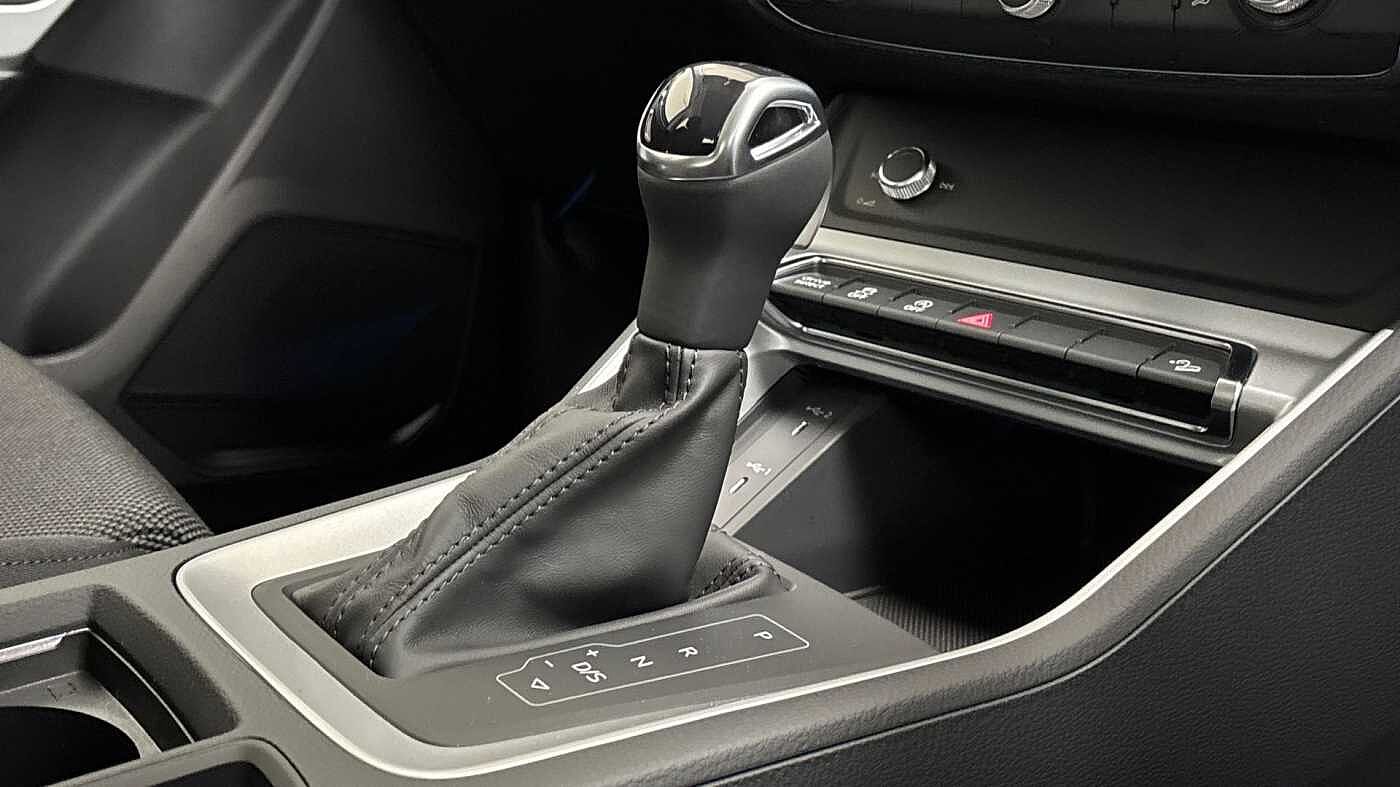 Used Audi Q3 2025 for sale - 78010800: Photo 13