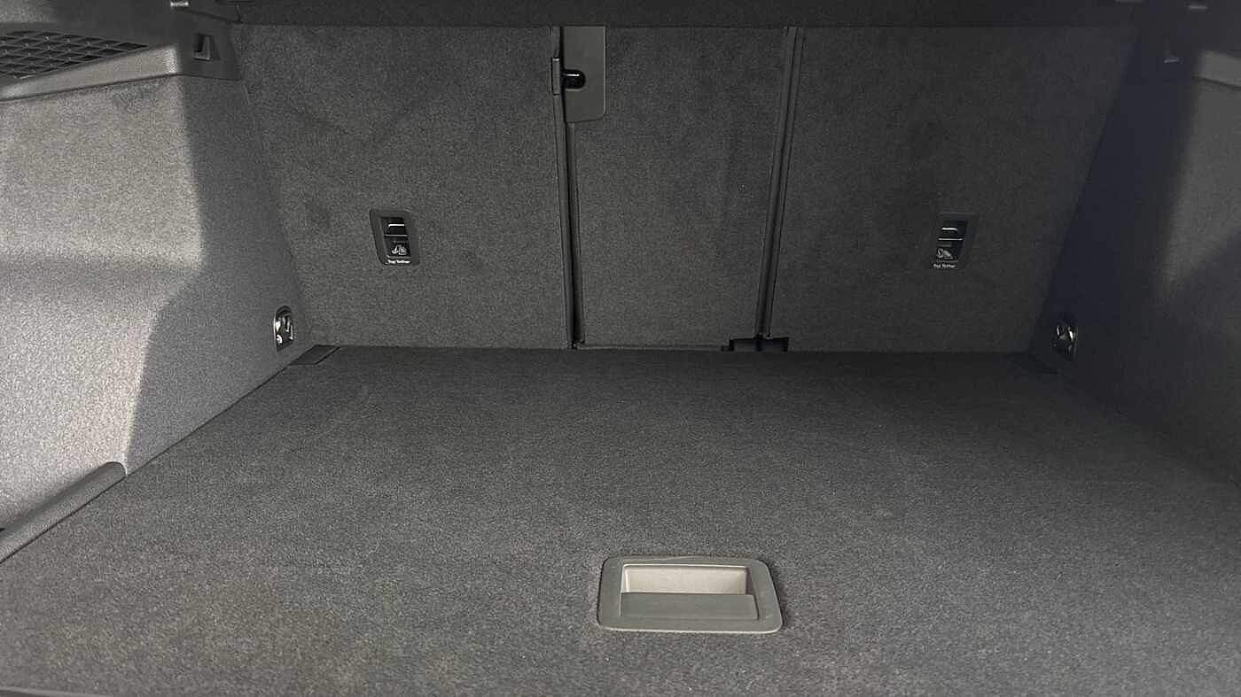 Used Audi Q3 2025 for sale - 78010800: Photo 18