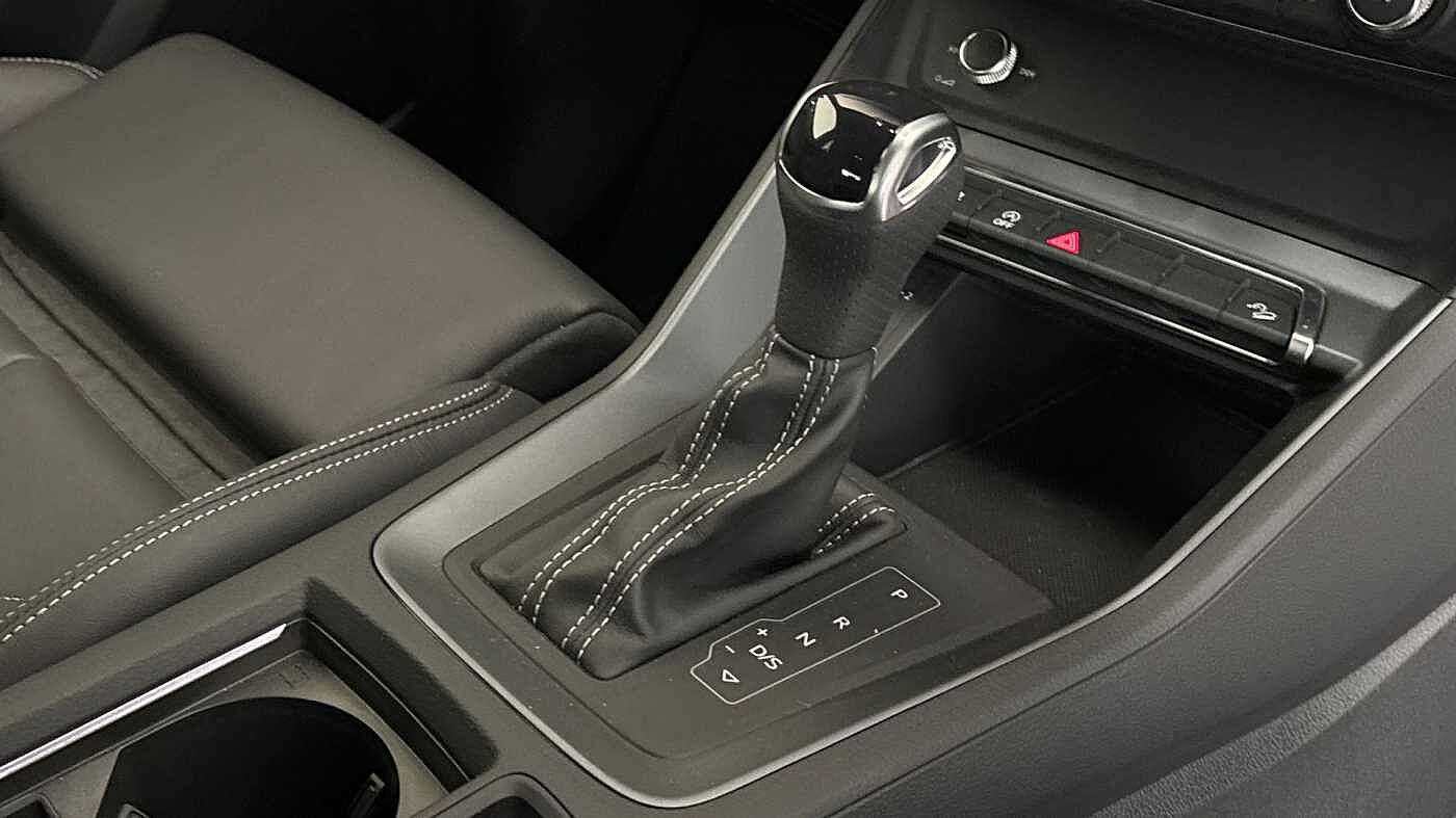 Used Audi Q3 2025 for sale - 78145542: Photo 14