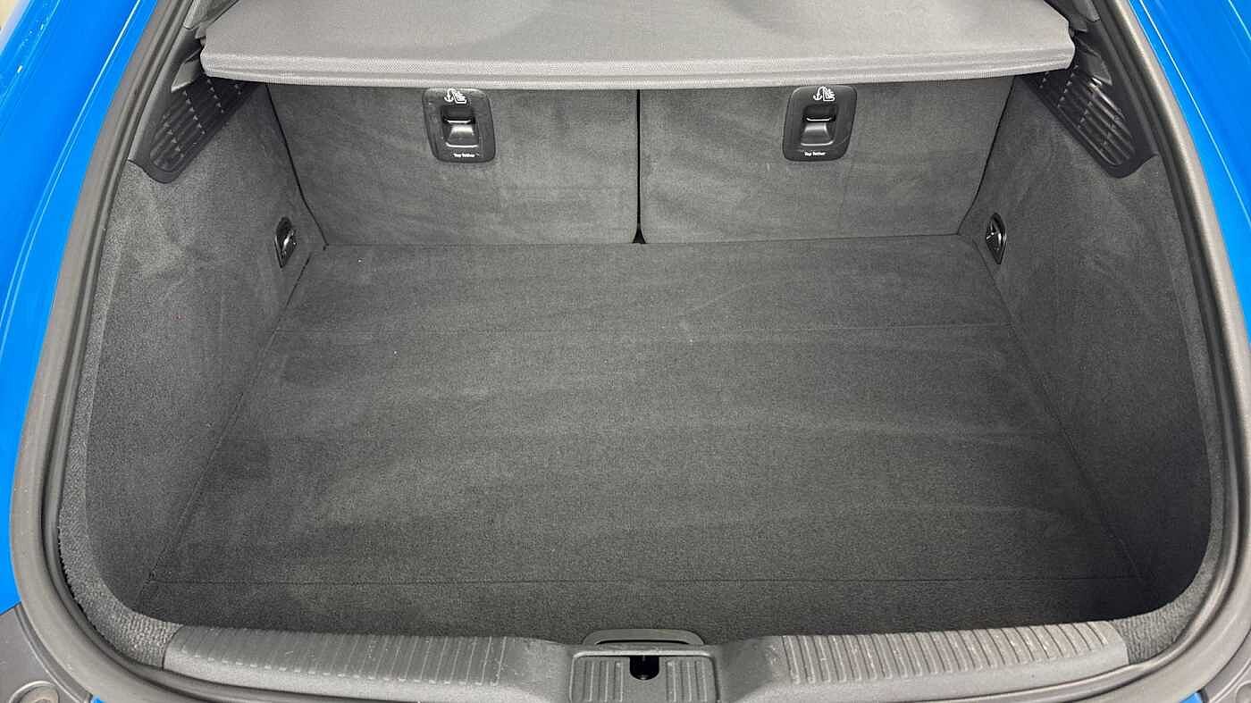 Used Audi TT 2023 for sale - 77445432: Photo 19