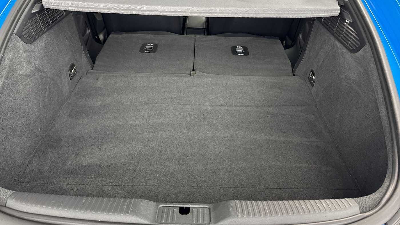 Used Audi TT 2023 for sale - 77445432: Photo 20