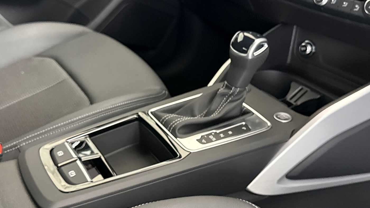 Used Audi Q2 2026 for sale - 77974583: Photo 14