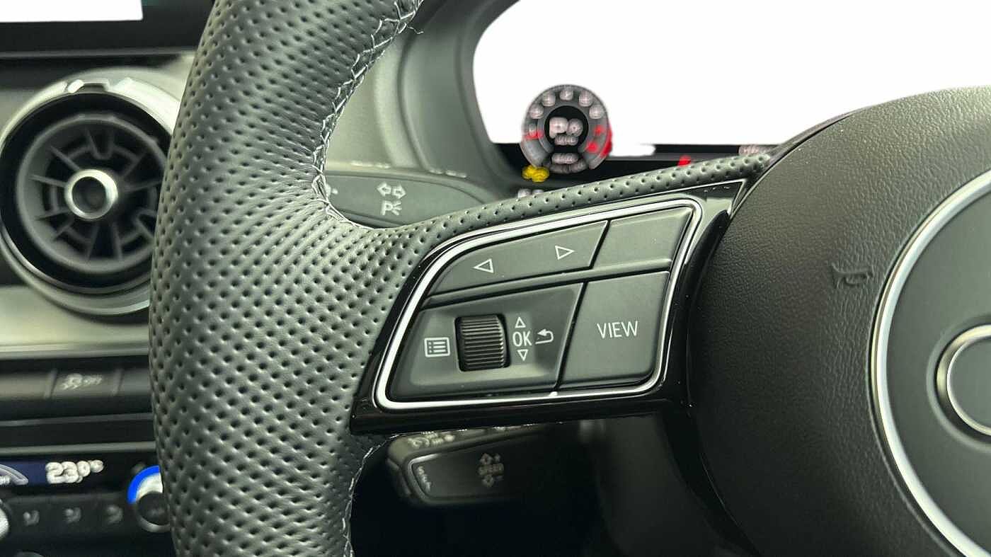 Used Audi Q2 2026 for sale - 77974583: Photo 17