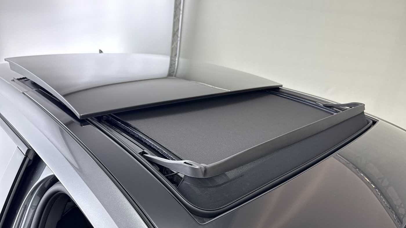 Used Audi Q2 2026 for sale - 77974583: Photo 22