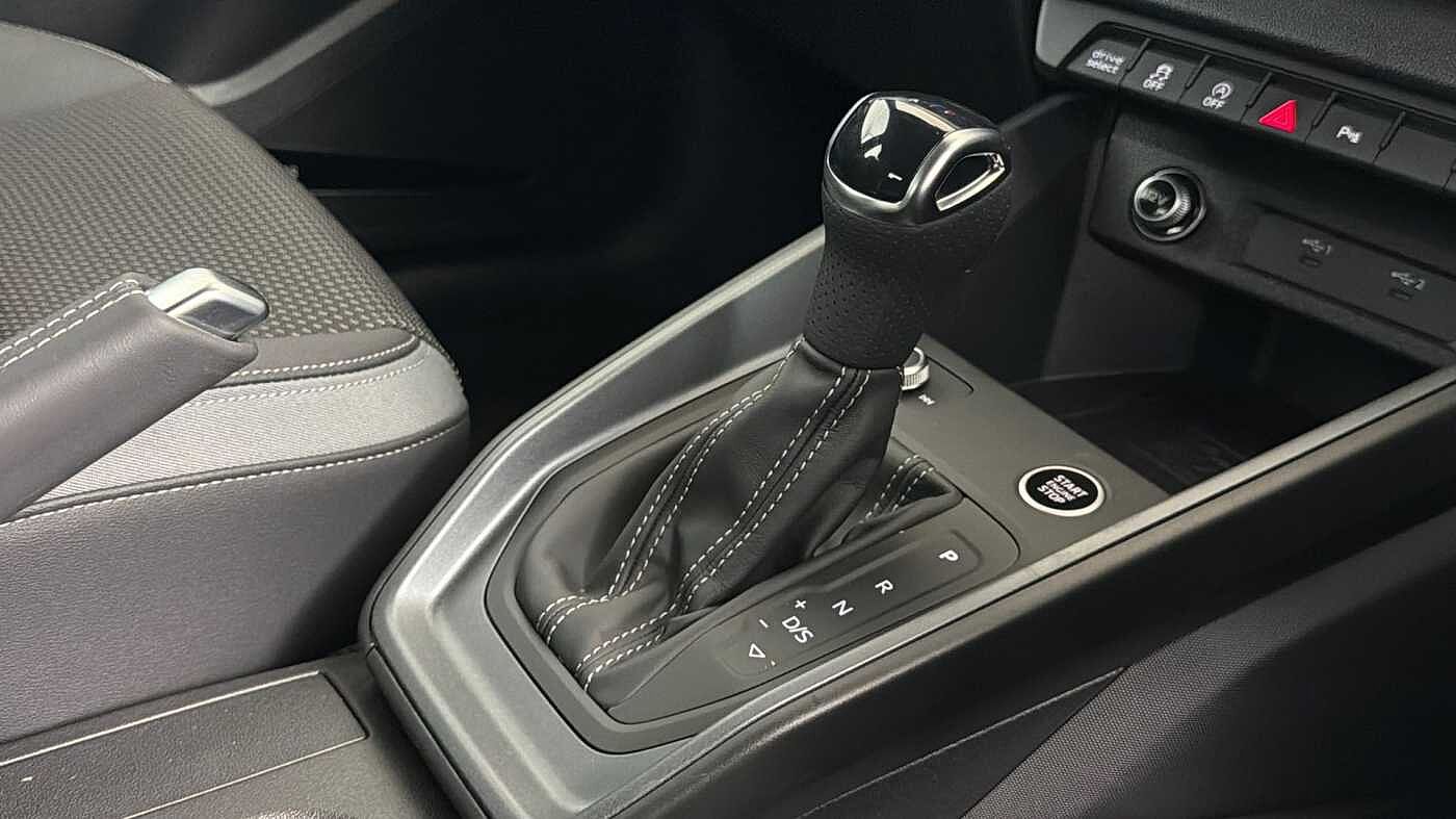 Used Audi A1 2025 for sale - 76679396: Photo 14