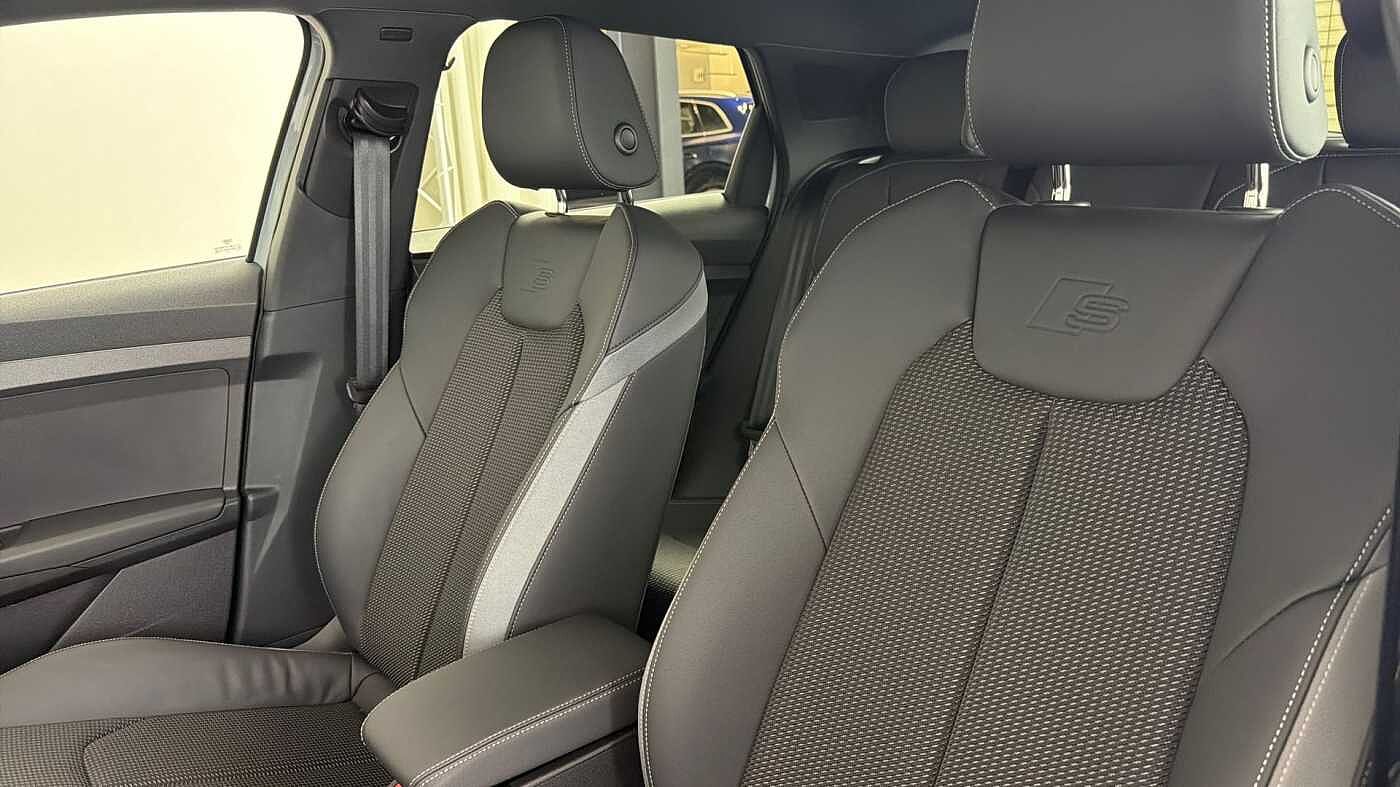 Used Audi A1 2025 for sale - 76679396: Photo 15