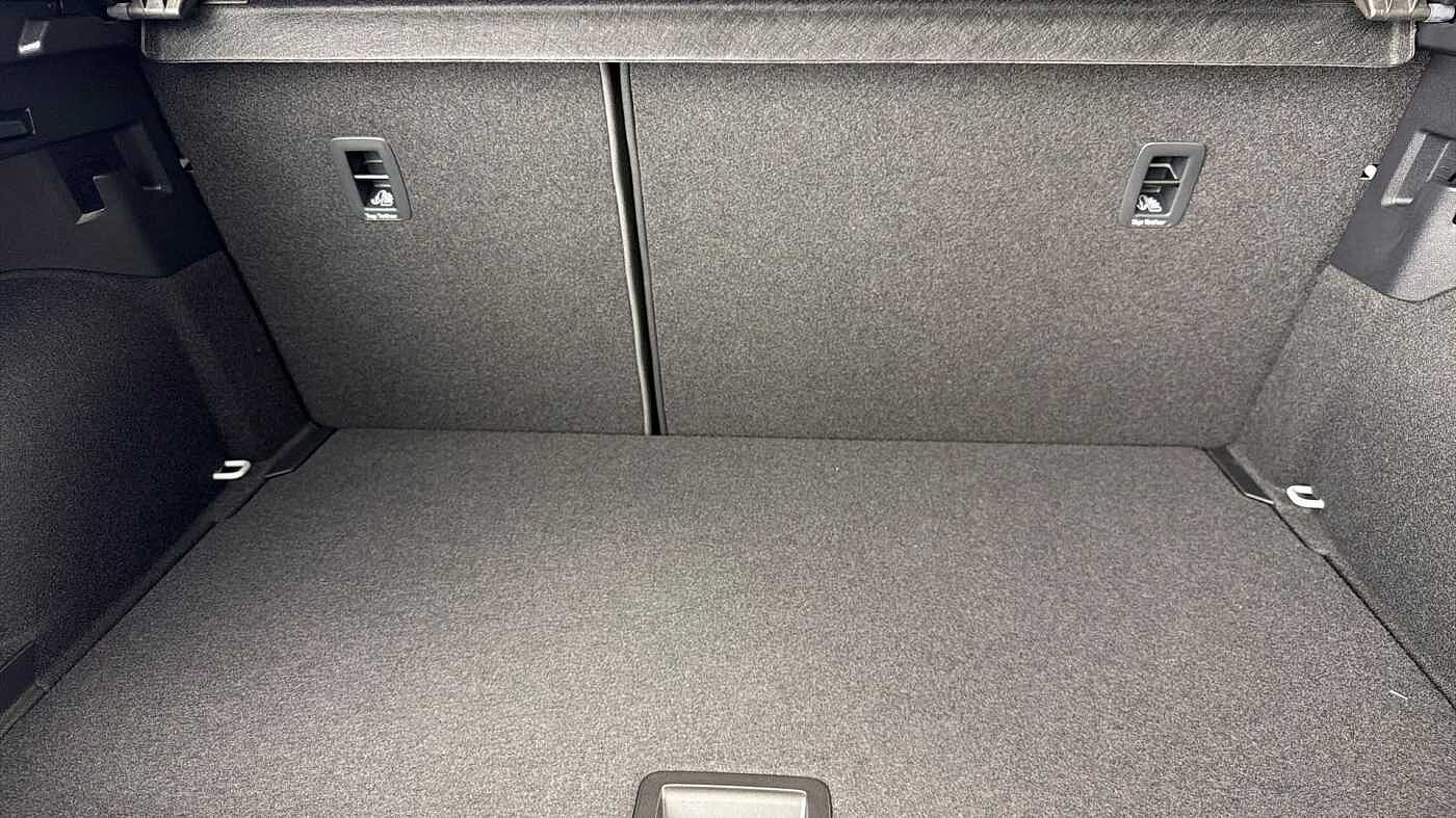 Used Audi A1 2025 for sale - 76679396: Photo 20