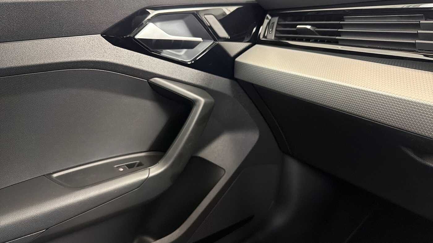 Used Audi A1 2025 for sale - 76679396: Photo 21