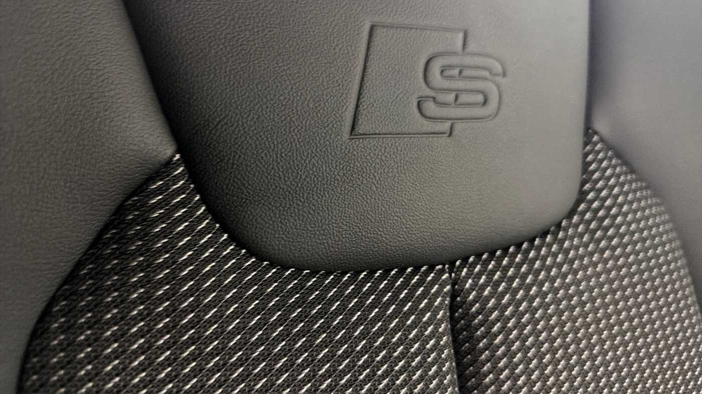 Used Audi A1 2025 for sale - 76679396: Photo 9