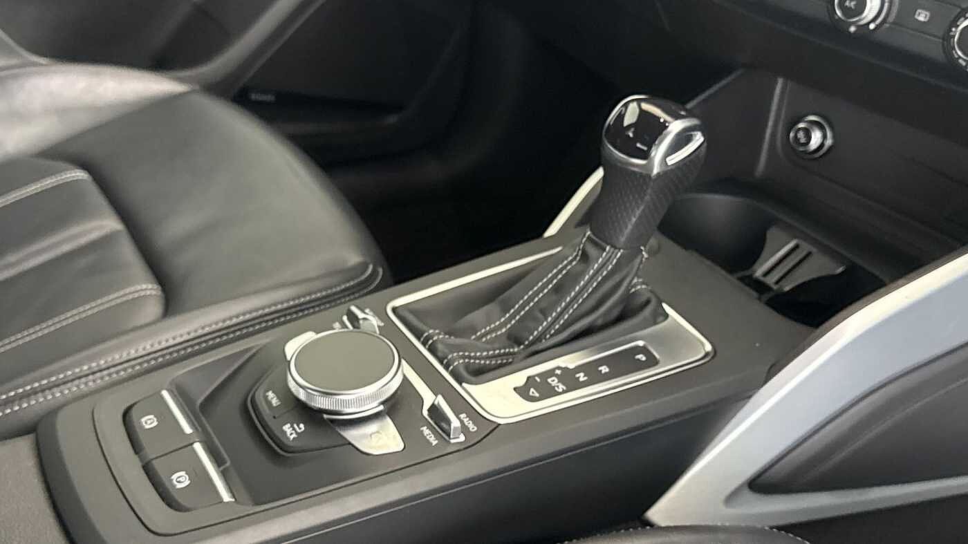 Used Audi Q2 2021 for sale - 77445371: Photo 14