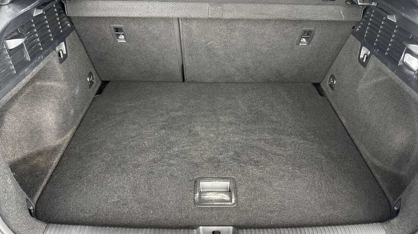 Used Audi Q2 2021 for sale - 77445371: Photo 19