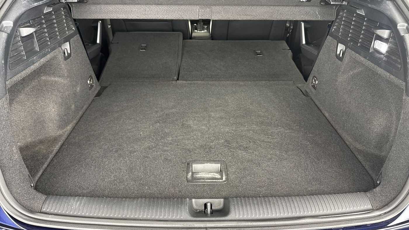 Used Audi Q2 2021 for sale - 77445371: Photo 20