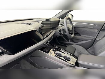 Used Audi A6 2026 for sale - 78332986: Photo