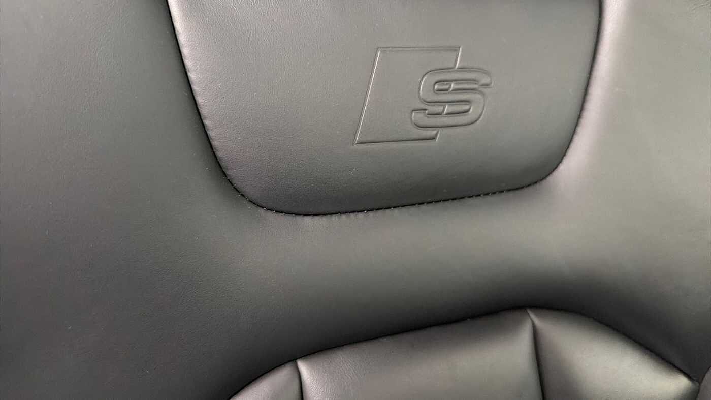 Used Audi Q7 2021 for sale - 76680835: Photo 9