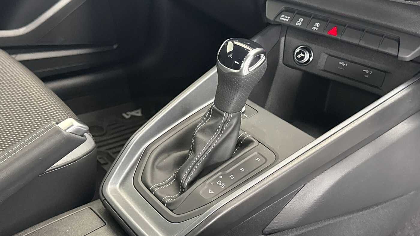 Used Audi A1 2026 for sale - 77974597: Photo 14