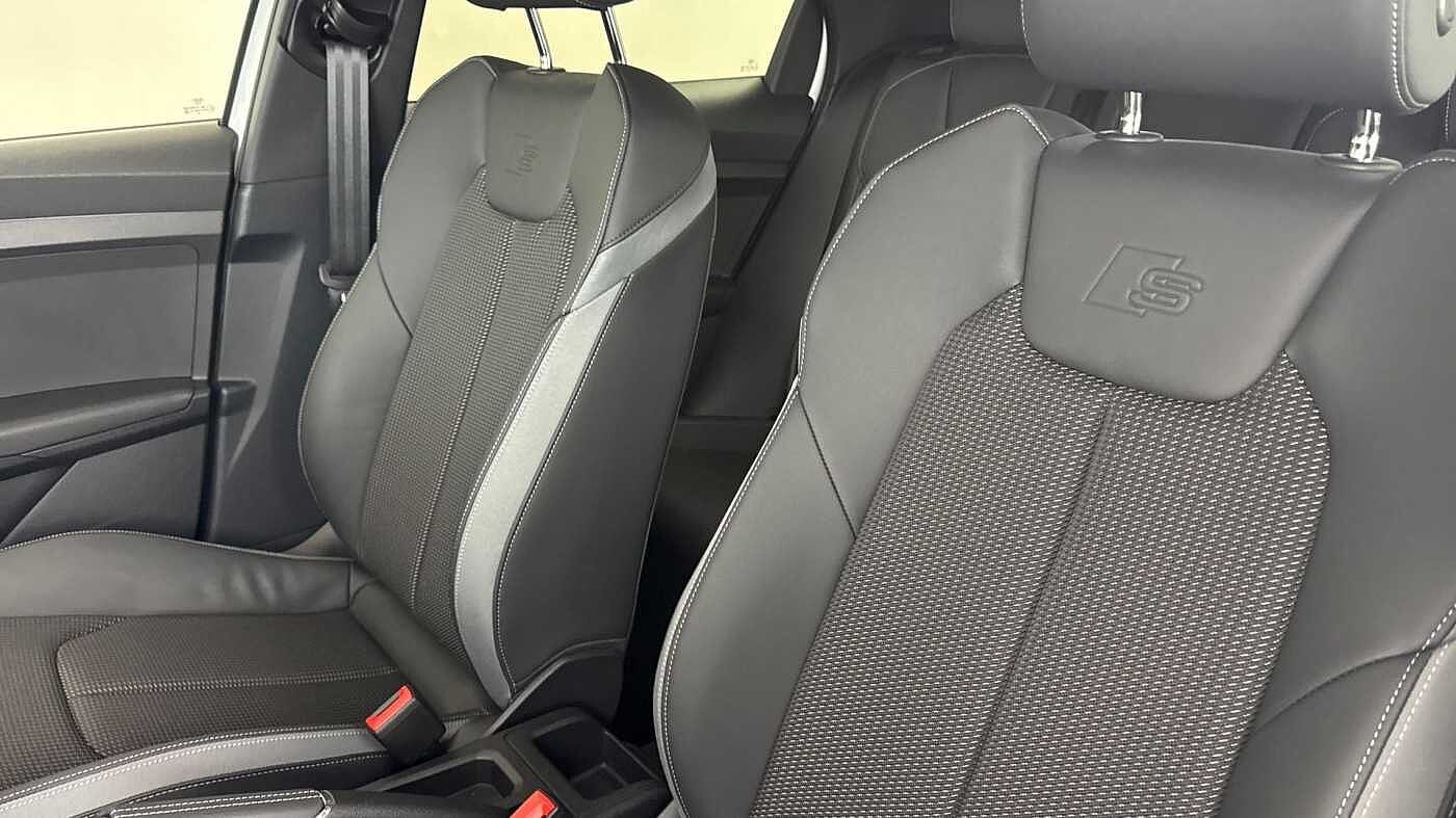 Used Audi A1 2026 for sale - 77974597: Photo 15