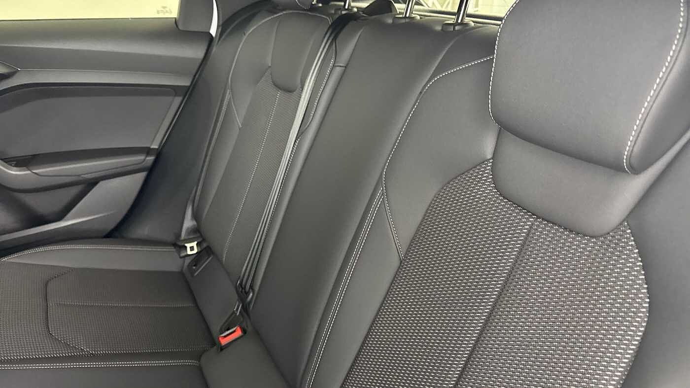 Used Audi A1 2026 for sale - 77974597: Photo 16