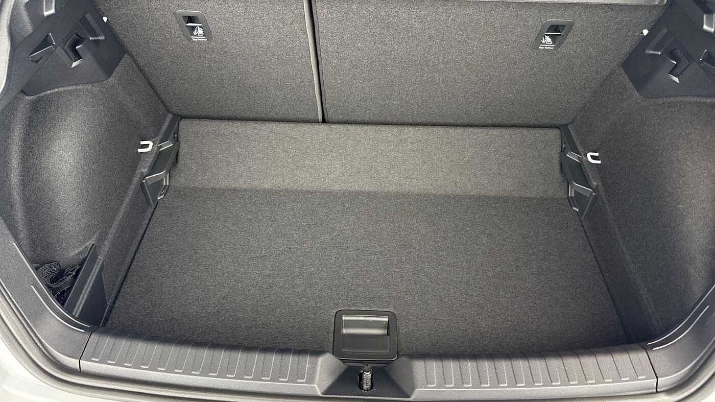 Used Audi A1 2026 for sale - 77974597: Photo 20