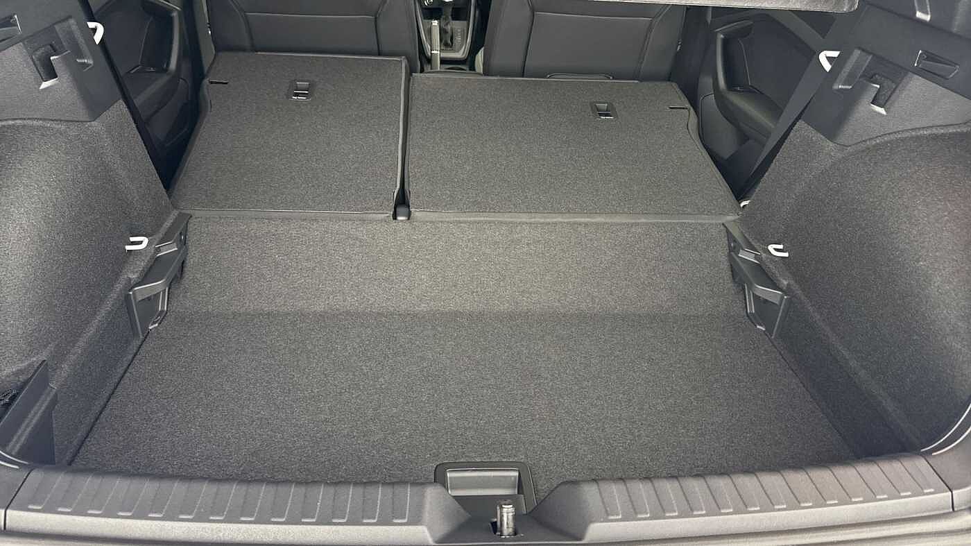 Used Audi A1 2026 for sale - 77974597: Photo 21