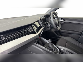 Used Audi A1 2026 for sale - 77974597: Photo