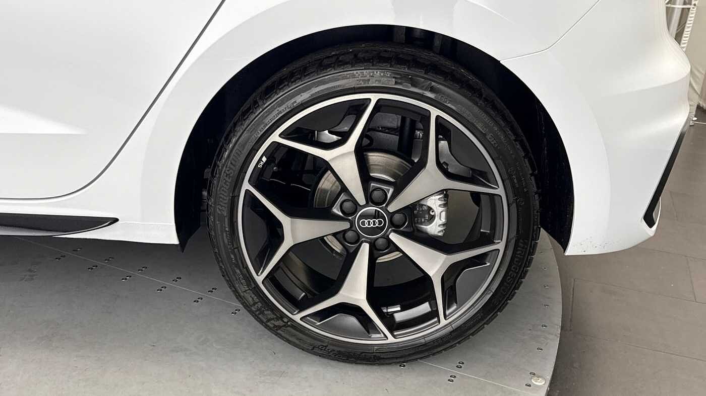 Used Audi A1 2026 for sale - 77974597: Photo 5